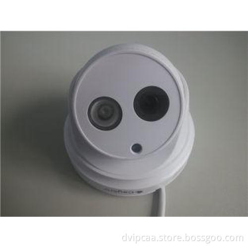 IEEE 802.11n Wireless 1.3 MP Day Night PTZ IP Auto Motion T